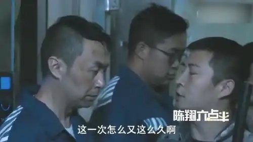 男子徒手挖地道六年,上演现代版肖申克的救赎结局尴尬
