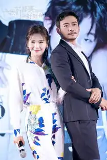 刘涛杨烁我们都要好好的开播,再续前缘却演丧偶式婚姻
