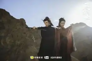 眸娱的主页腾讯网
