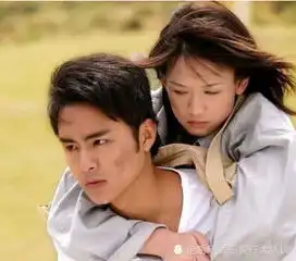 继命中注定后,王子变青蛙也将翻拍,男女主颜值超惊喜