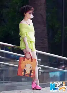 孙俪摩登女王范儿犹胜往昔张译给提鞋变妻管严
