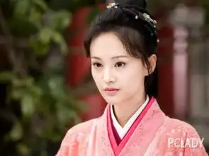 美人私房菜郑爽怎么变这样这还是我们认识的爽妹子吗
