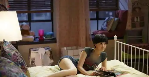 孙红雷直言,很多男星不愿意和李小冉拍吻戏,看来钟汉良没说谎