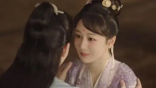 小七追剧站的主页腾讯网
