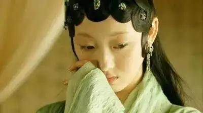 四大名著藏着中医瑰宝林黛玉总也睡不着