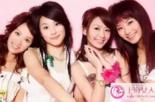 王子变青蛙剧照七朵花