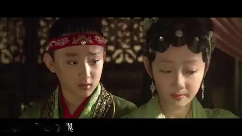9.1分的大明宫词后,李少红又双叒叕翻车了
