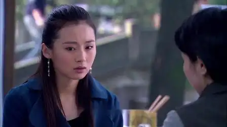 佳期如梦01全集
