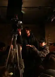 cctv.com南京南京剧照曝光主演秦岚谈拍摄经历
