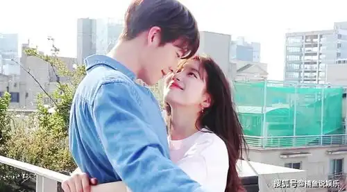 第一眼看很丑,后来越看越顺眼的男明星,丑着丑着就帅了