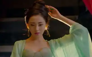 太子妃升职记结局芃芃和齐盛在一起了吗
