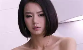 夏家三千金老大整容女,老二远嫁韩国,唯独她身家千万
