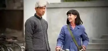 平凡的世界中的10句经典名句