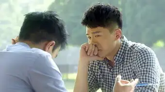 柠檬初上第8集剧照,柠檬初上图片