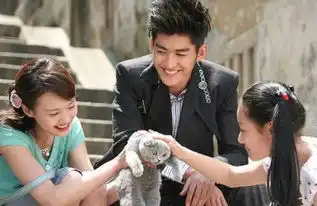 郑爽还原楚雨荨,台词功底却被吐槽,网友这都是些啥
