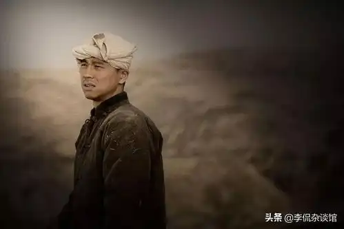 北大教授痛批平凡的世界又臭又长,为何底层平民偏偏爱看