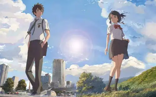 2019年第一期日本养老产业超深入考察养老专家讲座