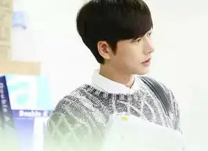 盘点下大火的韩剧男神,你最喜欢谁