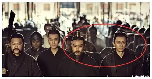 曹丕为何仅40岁就病逝史学家他做的这两件事件件折寿