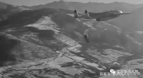 水门桥,没有水,也不是桥,而是一扇门逃生之门