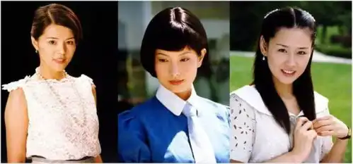 金粉世家导演去世,多少人最美的样子,都留在了这部剧里
