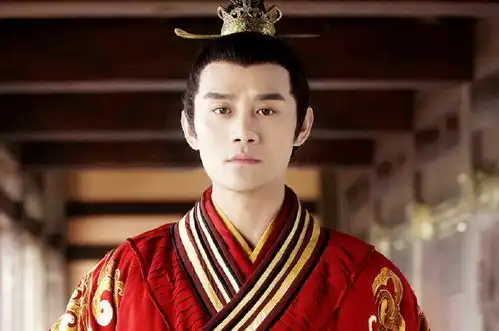 俗话说富不过三代,前面一句更经典,却少有人知
