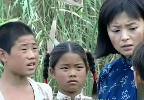 小兵张嘎胖墩结婚歪嘴与嘎子出席,张一山王莎莎却未到场