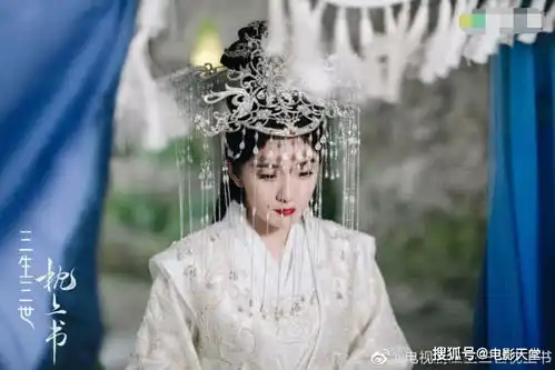 枕上书被曝抄袭,原作者晒聊天记录实锤,热巴或将受到牵连
