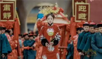 半妖倾城曝安以轩张馨予剧照惊艳引热议