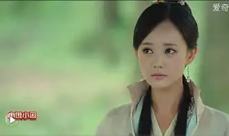 2017版的射雕英雄传,李一桐能否超越所谓的翁美玲与朱茵的经典版...
