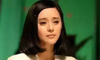 阴阳合同是怎么避税的对范冰冰为何只罚不判