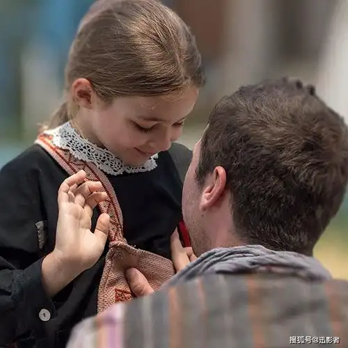 翻拍韩国7号房的礼物土耳其版催泪定档
