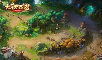 胡歌助阵大话西游2017全品牌发布会开幕