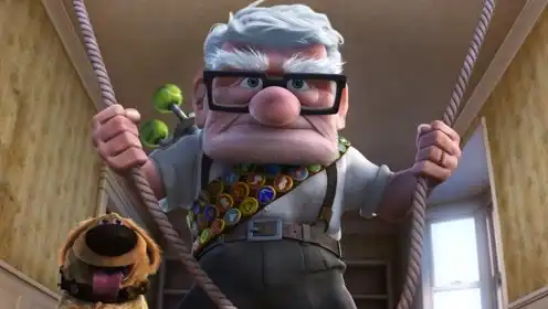 娱乐全席的个人频道