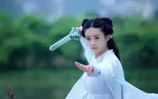 小说影视化屡遭吐槽,他们却喜获众人认可,颜值实力魅力加倍
