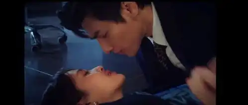 半是蜜糖半是伤定档9月27日开播,发布热恋版预告甜蜜暴击