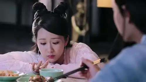 杨紫版小白蛇,沈月版杉菜,网友真的请不要再毁电视剧了
