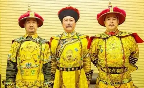 秦始皇去世后,赵高为什么要篡改诏书,他最终是什么下场