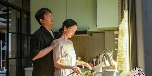小敏家热播,黄磊与周迅再度合作,回看他们的三生三世
