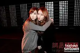 明星撅嘴照大合集卖萌最高境界