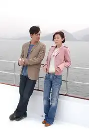 zeng41的相册
