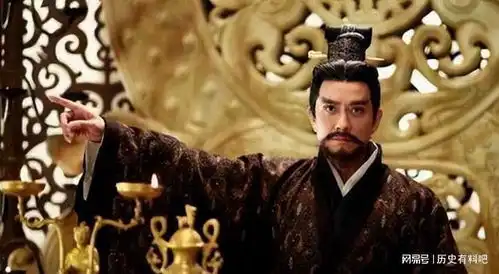 王莽死后,为何头颅被历代皇室珍藏272年之久有何特殊之处