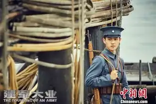 刘昊然表现亮眼获赞国之少年当如是