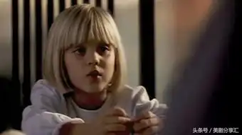 生活大爆炸佩妮饰演者卡蕾措科这八件事要不要了解一下
