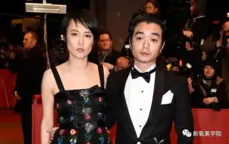 妖猫传里张雨绮张天爱张榕容三大美人都输给了这个日本男星