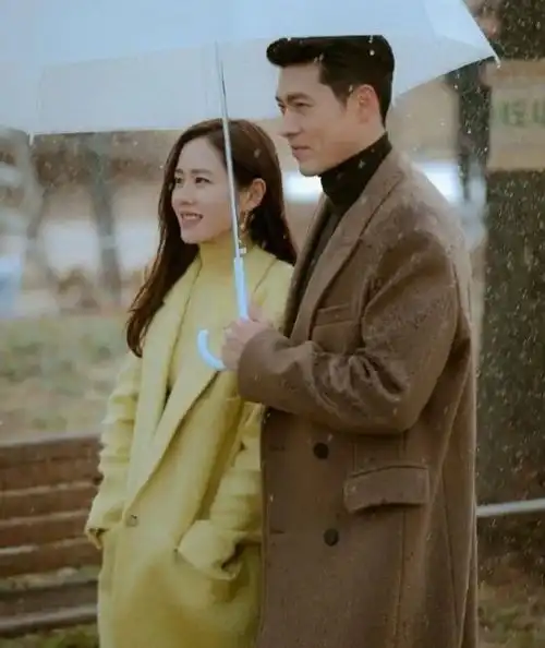 6位至今未婚的女星秦岚佘诗曼主拼事业,许晴俞飞鸿风韵犹存
