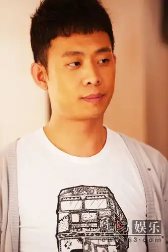 张译致歉辣妈正传众主创密谋神秘颁奖宴