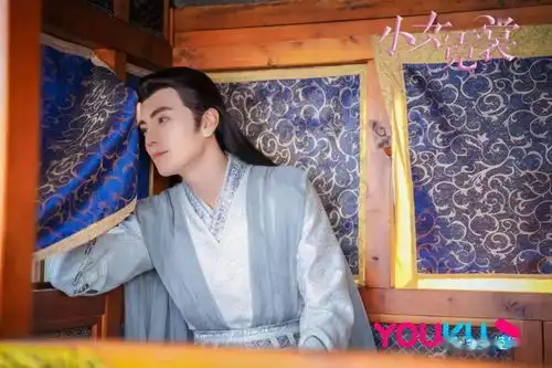 金牌热度榜丨他们的角色值得反思
