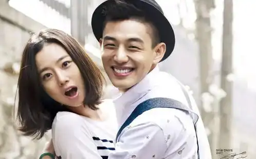 2020年待播的5部高甜韩剧,你最期待哪一部