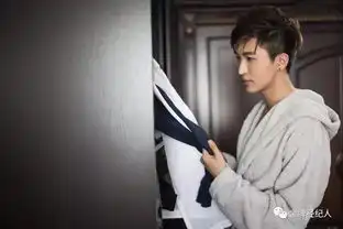 代超因为遇见你这个总裁不太冷,而是用笑容温暖整个初春
